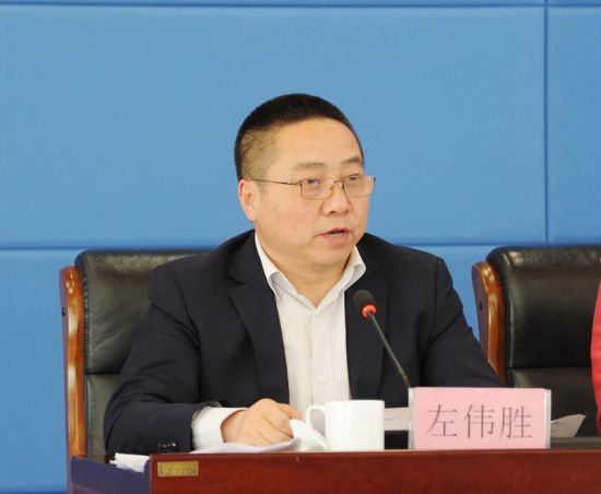 甘肃省国税稽查工作会议4月18日在兰州召开