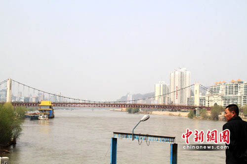 U5P2T1D66942F11DT20100515163430.jpg