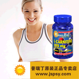 U5P2T1D96097F8DT20101202105301.jpg